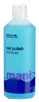Strictly Professional Polish Remover (Blue) 500ml