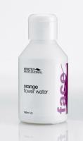 Strictly Professional Orange Flower Water 150ml