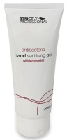 SP Hand Sanitising Gel TUBE 100ml 20% OFF