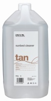 Strictly Professional Sunbed Cleaner 4 litre