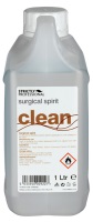 SP Surgical Spirit 1 litre