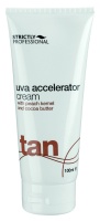 Strictly Professional UVA Accelerator 100ml