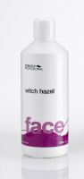 Strictly Professional 500ml Witch Hazel