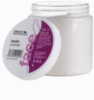 Strictly Professional Kaolin Powder 120g