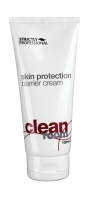Strictly Professional Skin Barrier Cream 100ml