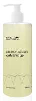 Strictly Professional Desincrustation Galvanic Gel 500ml