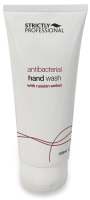 SP Antibacterial Hand Wash 100ml