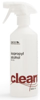 SP Isopropyl Alcohol IPA (Rubbing Alcohol) 70% 500ml