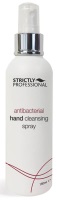 SP Antibacterial Hand Cleansing Spray 150ml