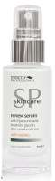 SP Anti-Ageing Renew Serum 30ml