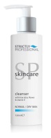 SP Cleanser Normal/Dry Skin 500ml