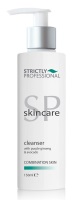 SP Cleanser Combination Skin 150ml SMALL
