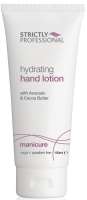 SP Hydrating Hand Lotion 100ml