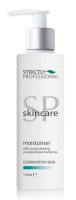 SP Moisturiser Combination Skin 150ml SMALL