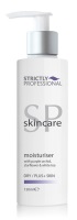 SP Moisturiser Combination Skin 500ml