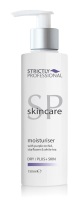 SP Moisturiser Dry/Plus+ Skin 500ml