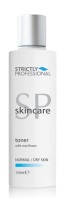 SP Toner Normal/Dry Skin 500ml