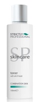 SP Toner Combination Skin 150ml SMALL