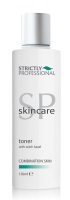 SP Toner Combination Skin 500ml