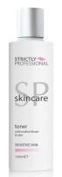 SP Toner Sensitive Skin 150ml SMALL