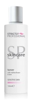 SP Toner Sensitive Skin 500ml