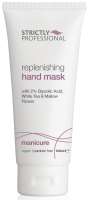 SP Replenishing Hand Mask 100ml