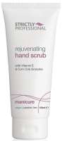 SP Rejuvenating Hand Scrub 100ml