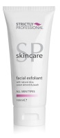 SP Facial Exfoliant All Skin Types 100ml SMALL
