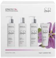 SP Facial Care Kit Sensitive Skin