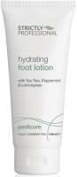 SP Hydrating Foot Lotion 100ml