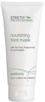 SP Nourishing Foot Mask 100ml