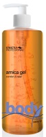 Strictly Professional Arnica Gel 500ml