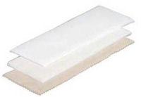 SP Standard Paper Waxing Strips 100pk