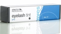 Strictly Professional Eyelash Tint Grey 15ml