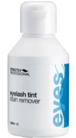 Strictly Professional Eyelash Tint Stain Remover 150ml