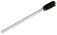 Strictly Professional Disposable Mascara Brushes 25pk