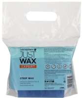 Just Wax Expert Advanced Roller Cartridges 6pk