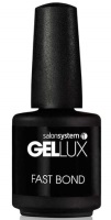 Salon System Gellux Fast Bond 15ml