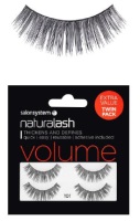 SS Naturalash 101 Strip Lashes TWIN Pack PROMO