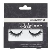 Salonsystem Boho-Babe Boholash Strip Lashes