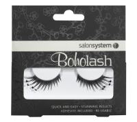 Salonsystem Boho-Star Boholash Strip Lashes CLEARANCE