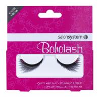 SSBoho-Boudoir Bliss Boholash Strip Lashes CLEARANCE