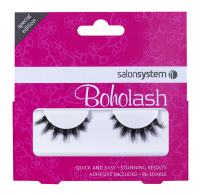 SS Boho-Boudoir Heaven Boholash Strip Lashes CLEARANCE