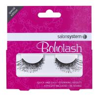 Salonsystem Boho-Boudoir Ecstacy Boholash Strip Lashes