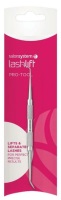 Salon System Lash Lift Pro Lash Tool