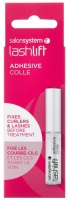 Salon System NEW Lashlift Adhesive 5ml