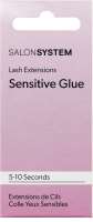 Marvelash SENSITIVE Glue 5g NEW