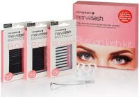 Marvelash Russian Lash Kit CLEARANCE