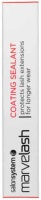 Marvelash Coating Sealant 10ml