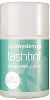 Salonsystem Lashtint Liquid Developer 100ml